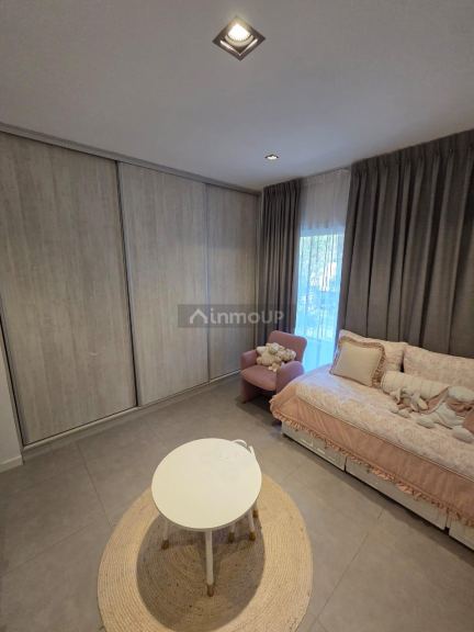Casa en Venta en Las Heras, Mendoza