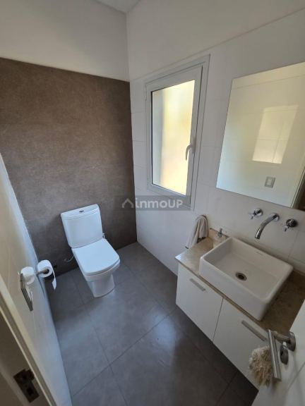 Casa en Venta en Las Heras, Mendoza
