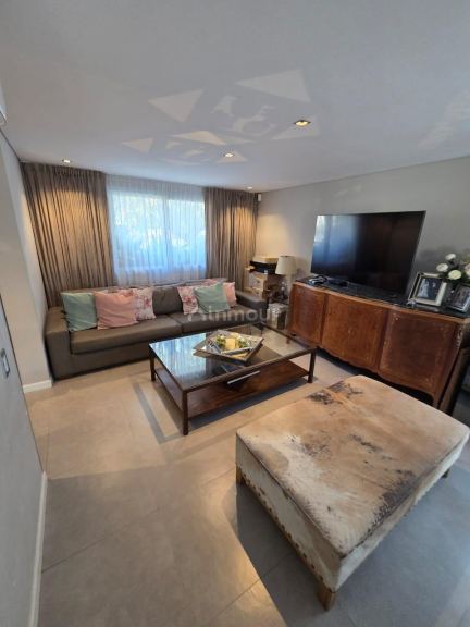 Casa en Venta en Las Heras, Mendoza