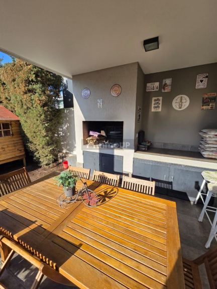 Casa en Venta en Las Heras, Mendoza