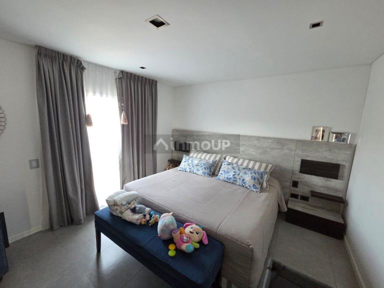 Casa en Venta en Las Heras, Mendoza