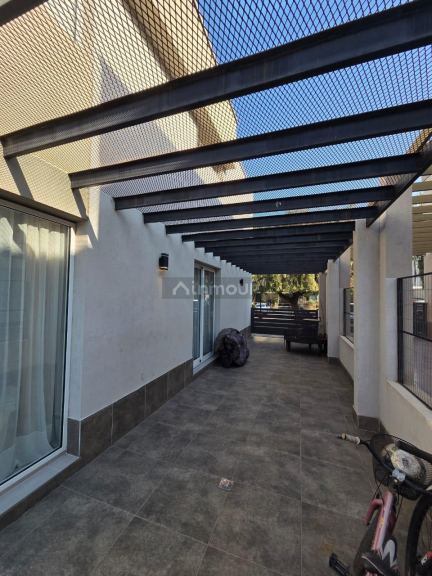 Casa en Venta en Las Heras, Mendoza