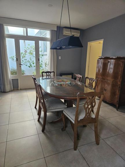Casa en Venta en Capital, Mendoza