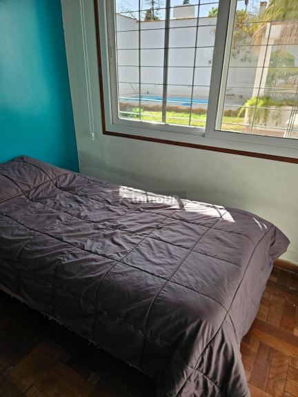 Casa en Venta en Capital, Mendoza