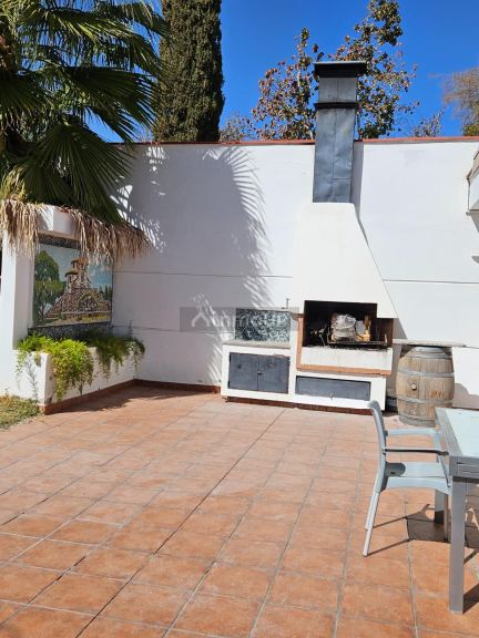 Casa en Venta en Capital, Mendoza
