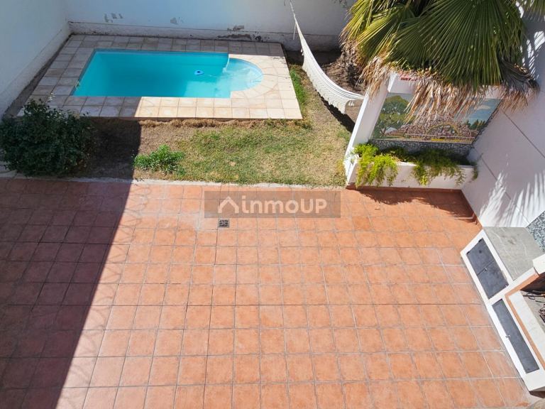 Casa en Venta en Capital, Mendoza
