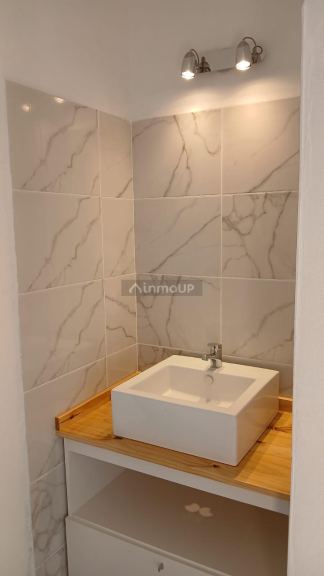 Casa en Alquiler en San Alberto, Cordoba