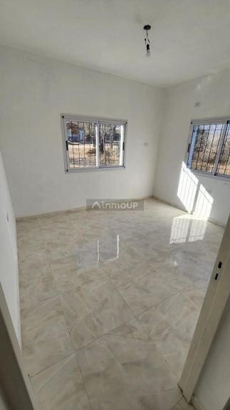 Casa en Alquiler en San Alberto, Cordoba