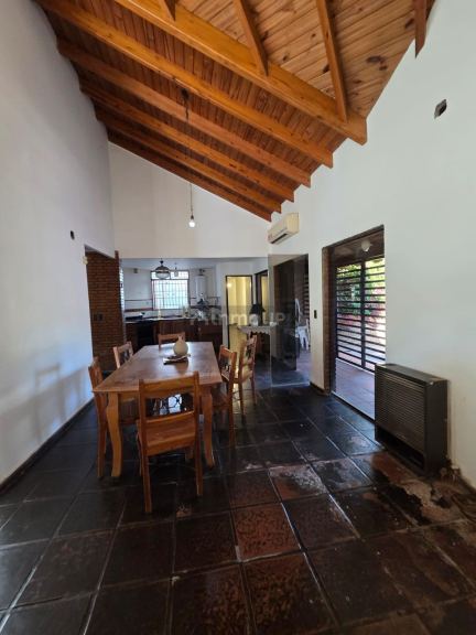 Casa en Venta en Godoy Cruz, Mendoza