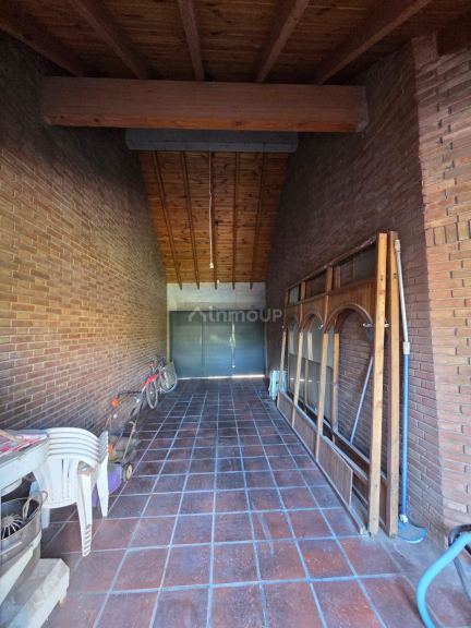 Casa en Venta en Godoy Cruz, Mendoza