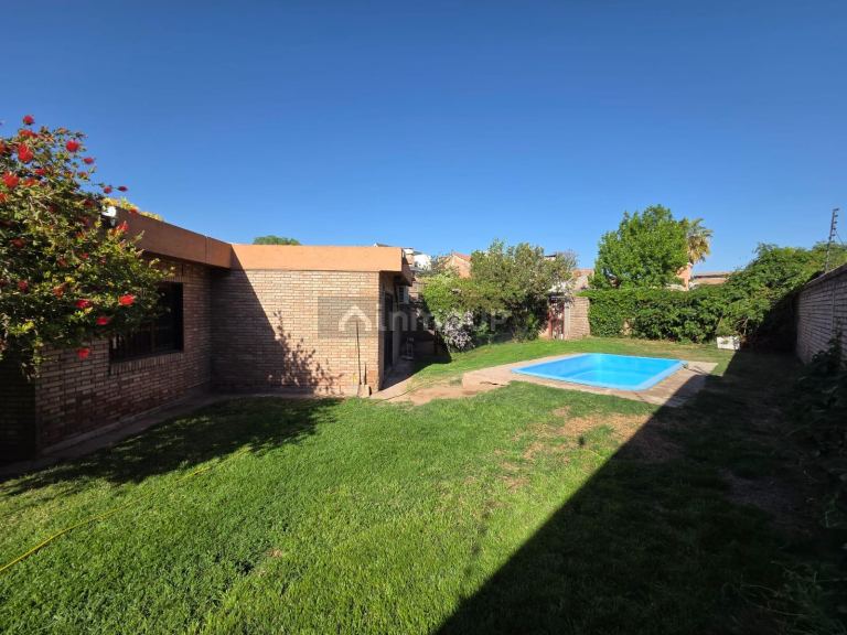 Casa en Venta en Godoy Cruz, Mendoza