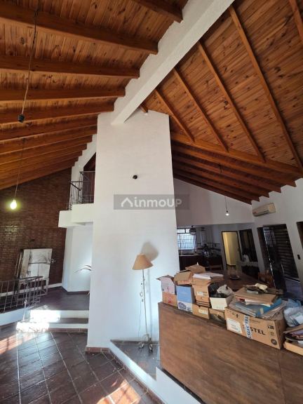 Casa en Venta en Godoy Cruz, Mendoza