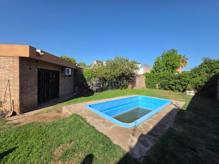 Casa en Venta en Godoy Cruz, Mendoza