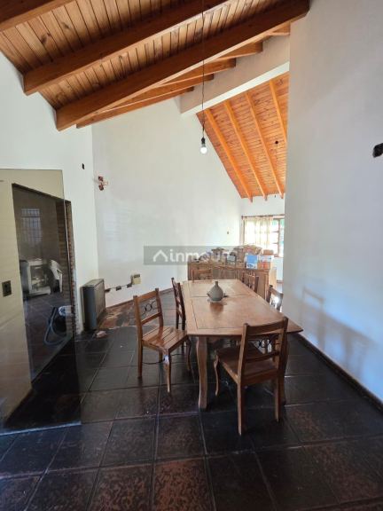 Casa en Venta en Godoy Cruz, Mendoza