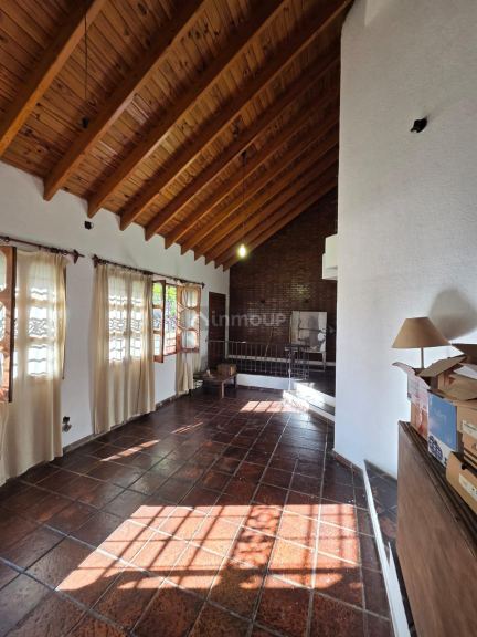 Casa en Venta en Godoy Cruz, Mendoza