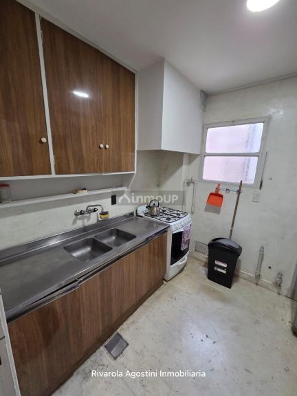 Departamento en Venta en Capital, Mendoza
