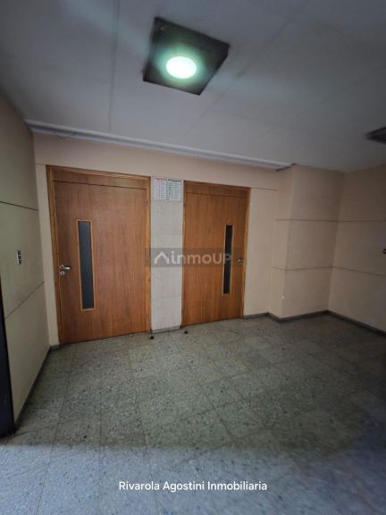 Oficina en Venta en Capital, Mendoza