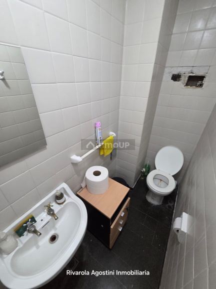 Oficina en Venta en Capital, Mendoza