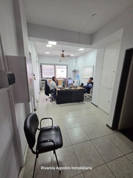 Oficina en Venta en Capital, Mendoza