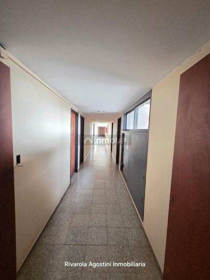 Oficina en Venta en Capital, Mendoza