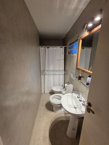 Departamento en Venta en Capital, Mendoza