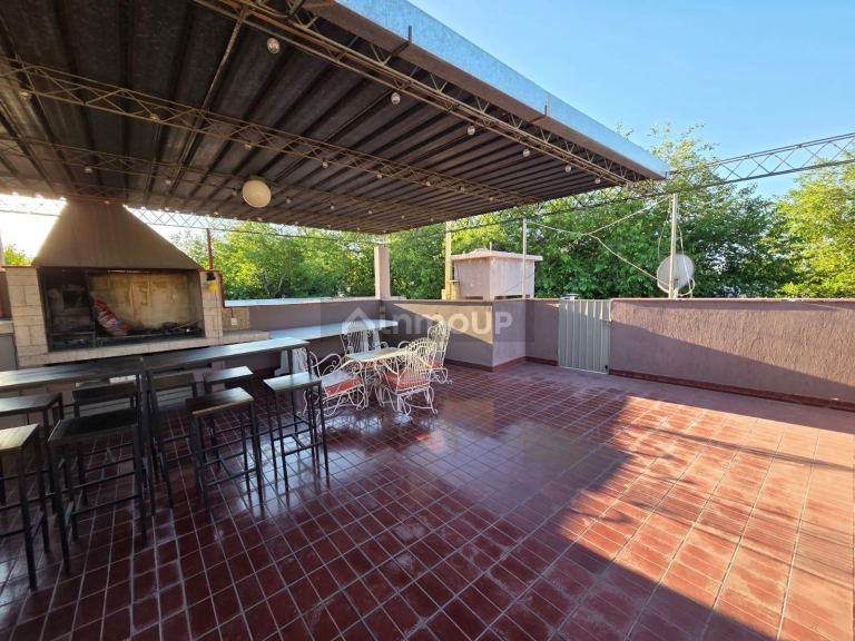 Departamento en Venta en Capital, Mendoza