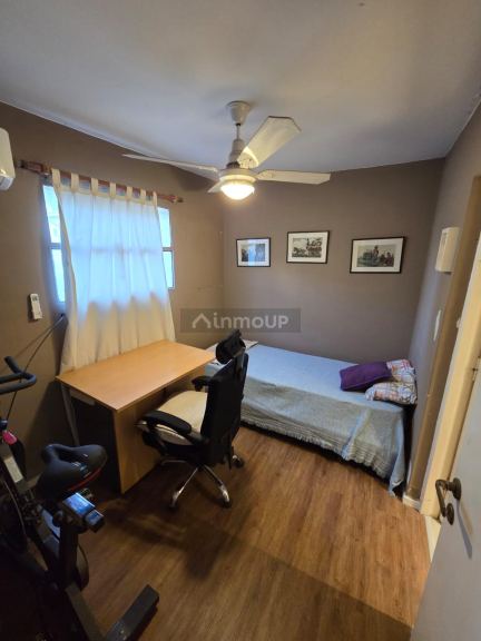 Departamento en Venta en Capital, Mendoza