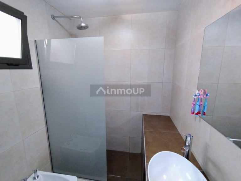 Casa en Alquiler en Lujan de Cuyo, Mendoza