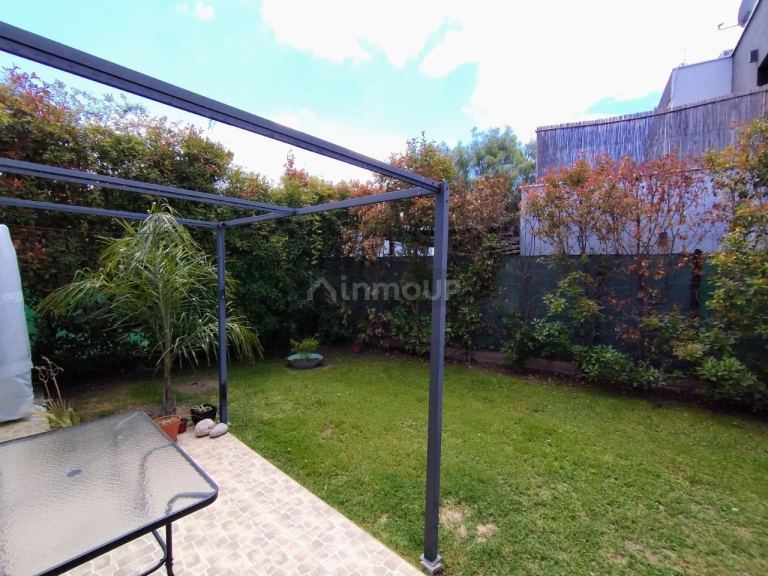 Casa en Alquiler en Lujan de Cuyo, Mendoza