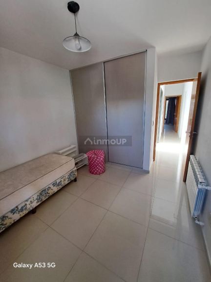 Casa en Alquiler en Lujan de Cuyo, Mendoza