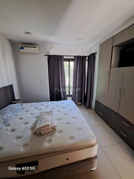 Casa en Alquiler en Lujan de Cuyo, Mendoza