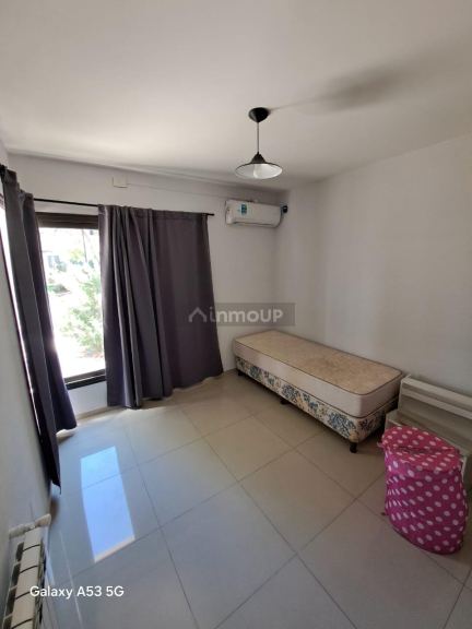 Casa en Alquiler en Lujan de Cuyo, Mendoza