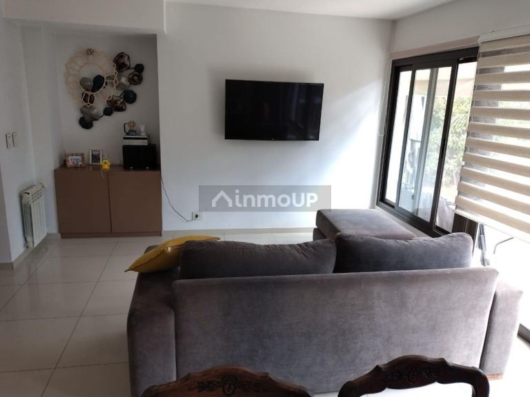 Casa en Alquiler en Lujan de Cuyo, Mendoza