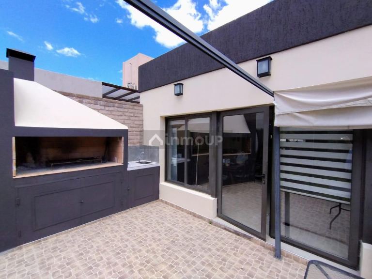 Casa en Alquiler en Lujan de Cuyo, Mendoza