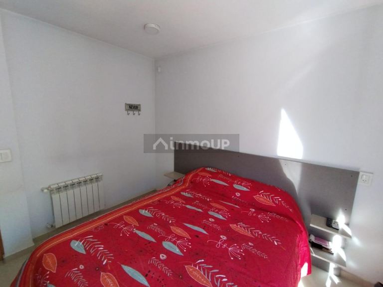 Casa en Alquiler en Lujan de Cuyo, Mendoza