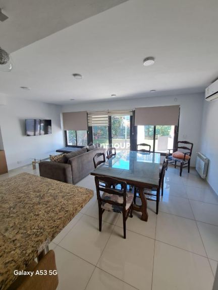 Casa en Alquiler en Lujan de Cuyo, Mendoza