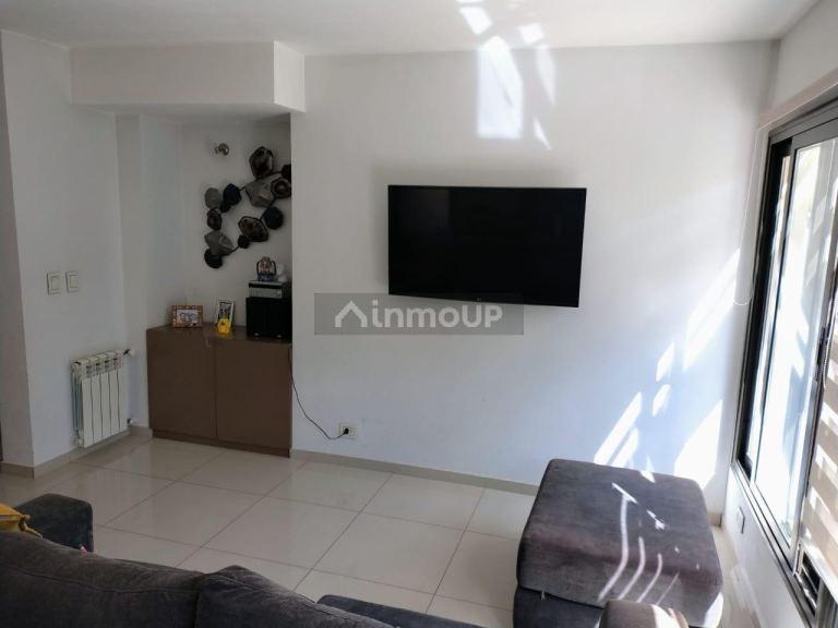 Casa en Alquiler en Lujan de Cuyo, Mendoza