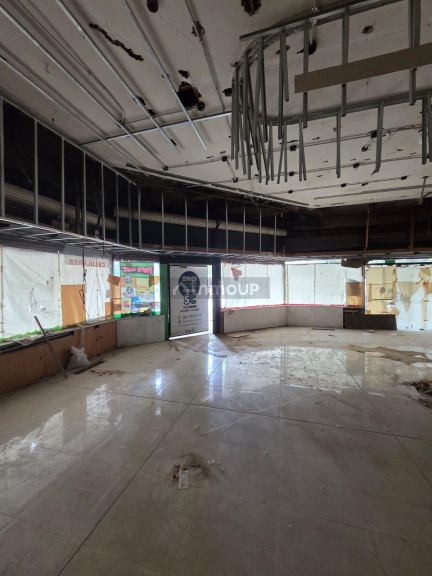 Local Comercial en Venta en Capital, Mendoza