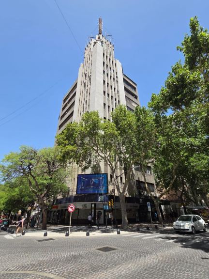 Local Comercial en Venta en Capital, Mendoza