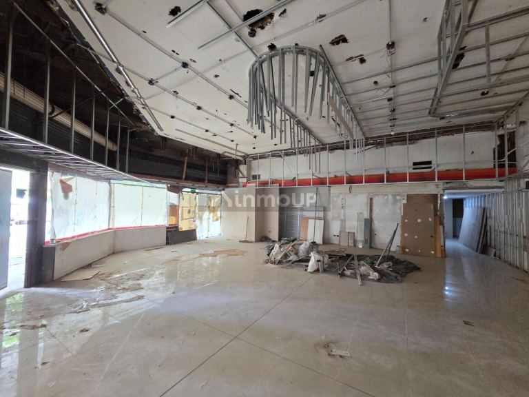 Local Comercial en Venta en Capital, Mendoza