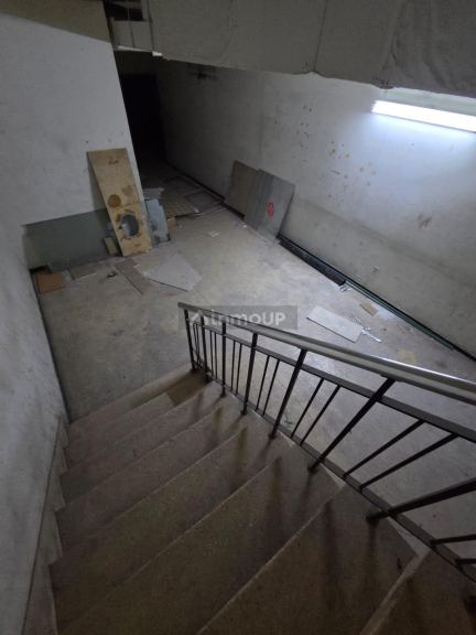 Local Comercial en Venta en Capital, Mendoza