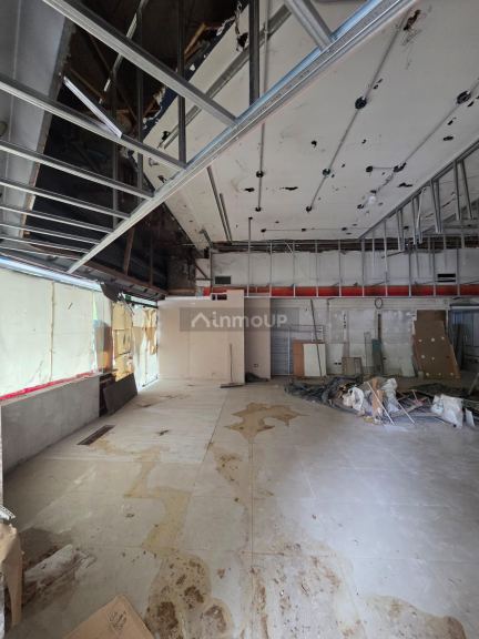 Local Comercial en Venta en Capital, Mendoza