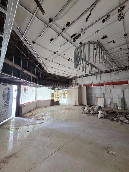 Local Comercial en Alquiler en Capital, Mendoza