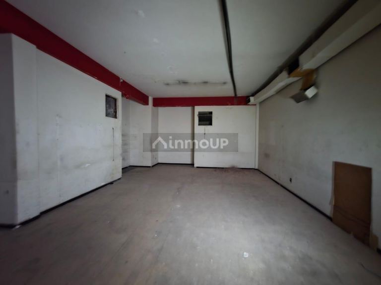 Local Comercial en Alquiler en Capital, Mendoza