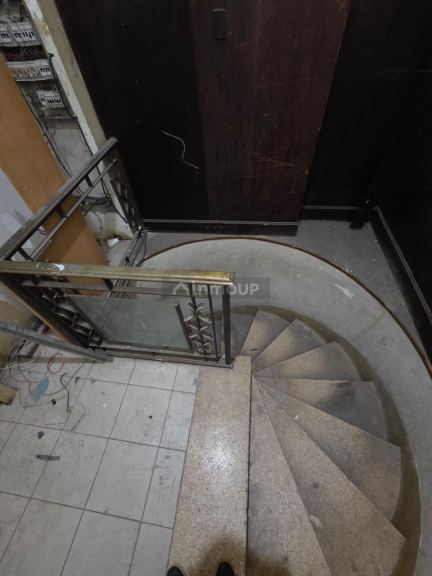 Local Comercial en Alquiler en Capital, Mendoza