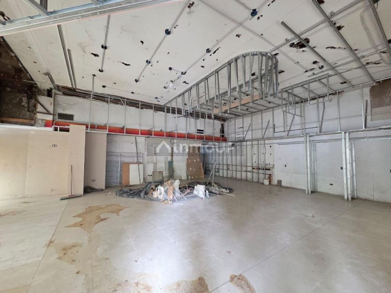 Local Comercial en Alquiler en Capital, Mendoza