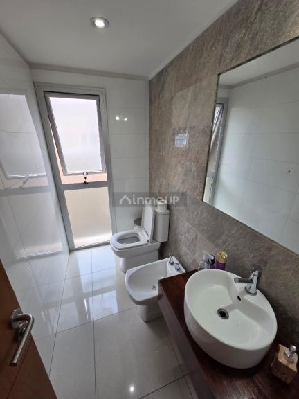 Oficina en Alquiler en Capital, Mendoza