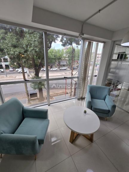Oficina en Alquiler en Capital, Mendoza