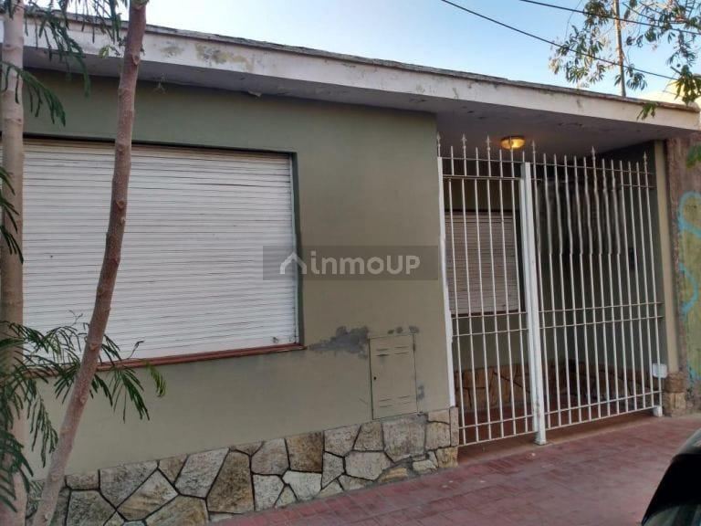 Lote en Venta en Capital, Mendoza