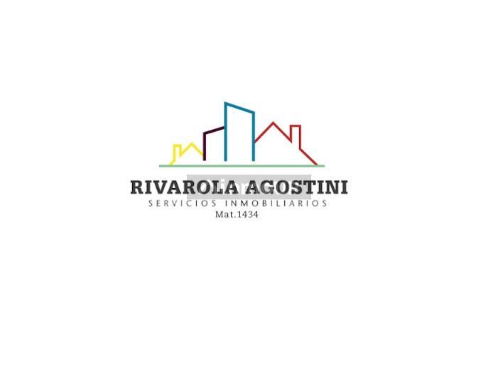 Lote en Venta en Capital, Mendoza